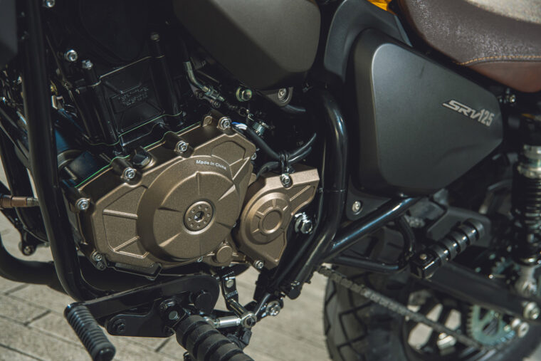 QJ-MOTOR-SRV-125-2023 - 26