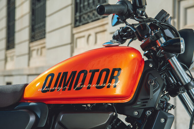 QJ-MOTOR-SRV-125-2023 - 27