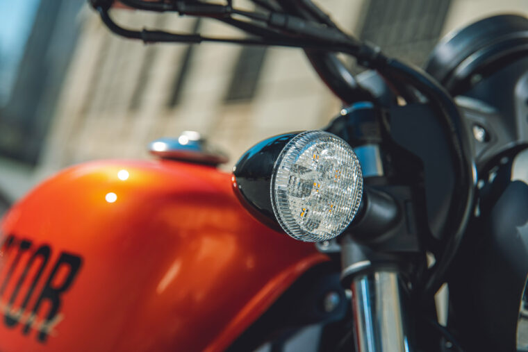 QJ-MOTOR-SRV-125-2023 - 28