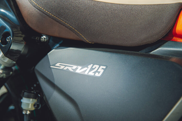 QJ-MOTOR-SRV-125-2023 - 29