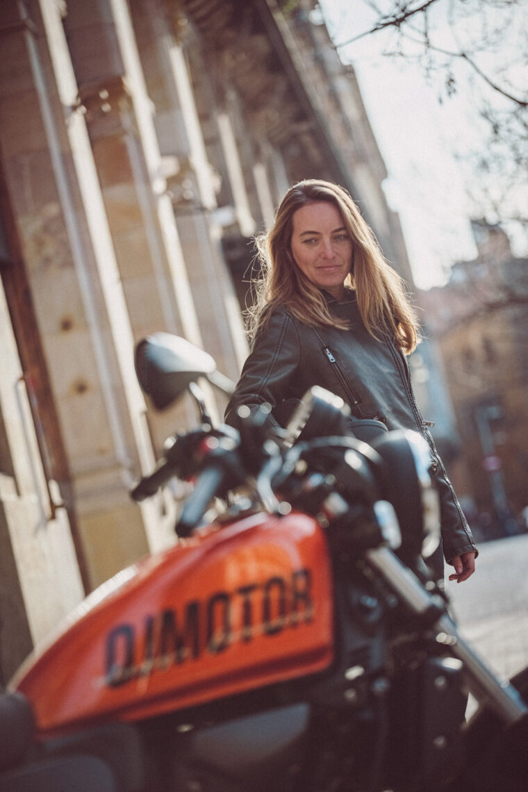 QJ-MOTOR-SRV-125-2023 - 3