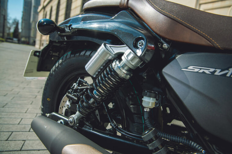 QJ-MOTOR-SRV-125-2023 - 30