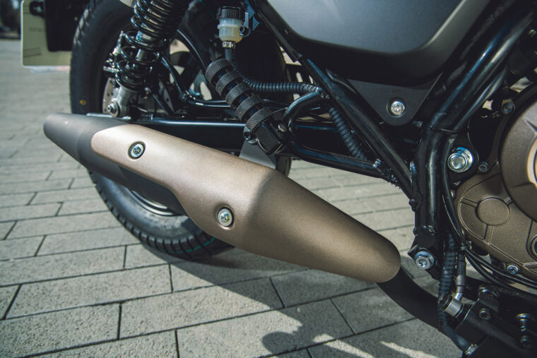 QJ-MOTOR-SRV-125-2023 - 31