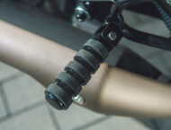 QJ MOTOR SRV 125 202332