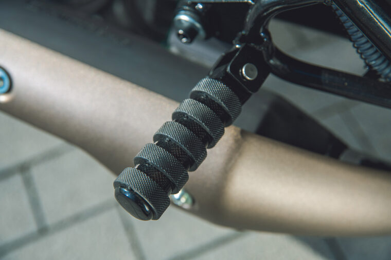 QJ-MOTOR-SRV-125-2023 - 32