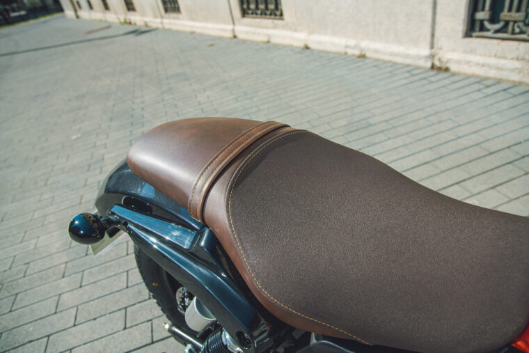 QJ-MOTOR-SRV-125-2023 - 33