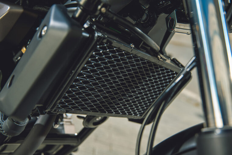 QJ-MOTOR-SRV-125-2023 - 34