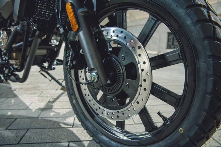 QJ-MOTOR-SRV-125-2023 - 35