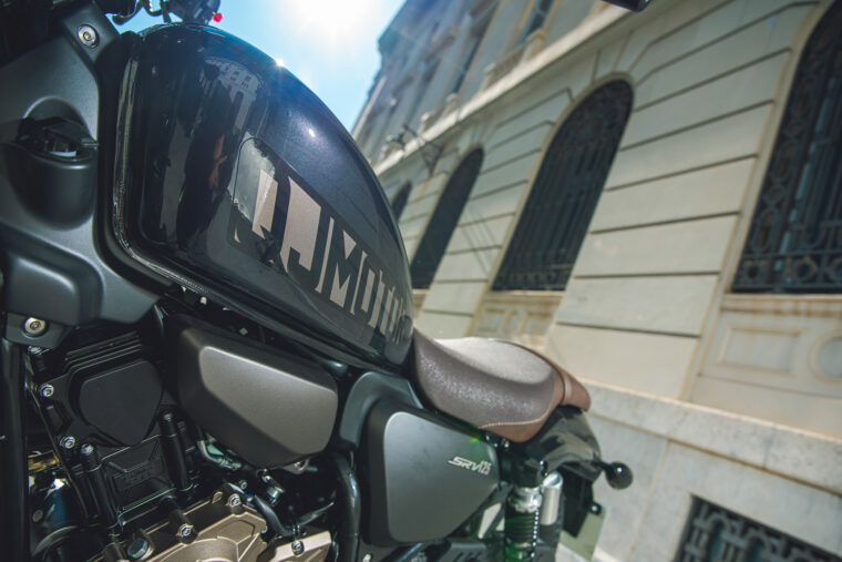 QJ-MOTOR-SRV-125-2023 - 36