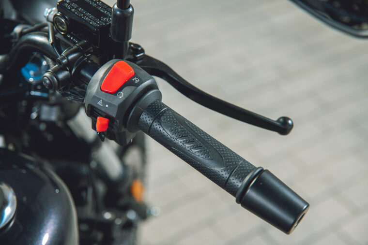 QJ-MOTOR-SRV-125-2023 - 37