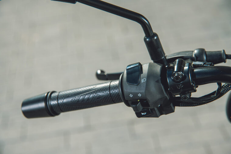 QJ-MOTOR-SRV-125-2023 - 38