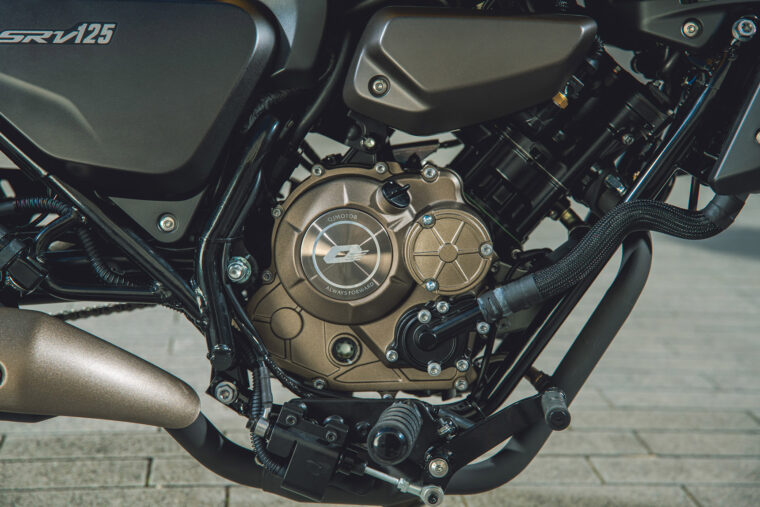 QJ-MOTOR-SRV-125-2023 - 39