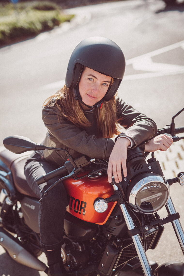 QJ-MOTOR-SRV-125-2023 - 4