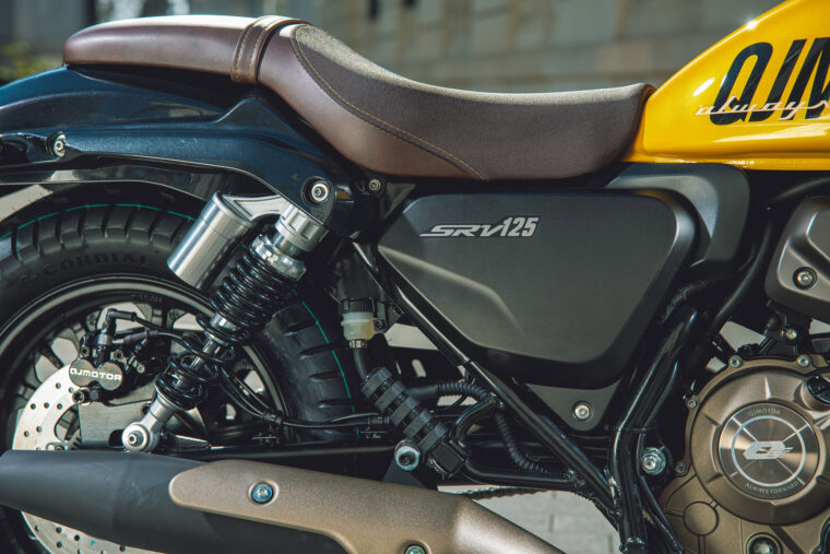 QJ-MOTOR-SRV-125-2023 - 40