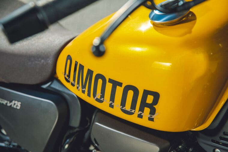 QJ-MOTOR-SRV-125-2023 - 42