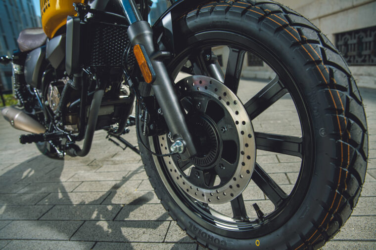 QJ-MOTOR-SRV-125-2023 - 43