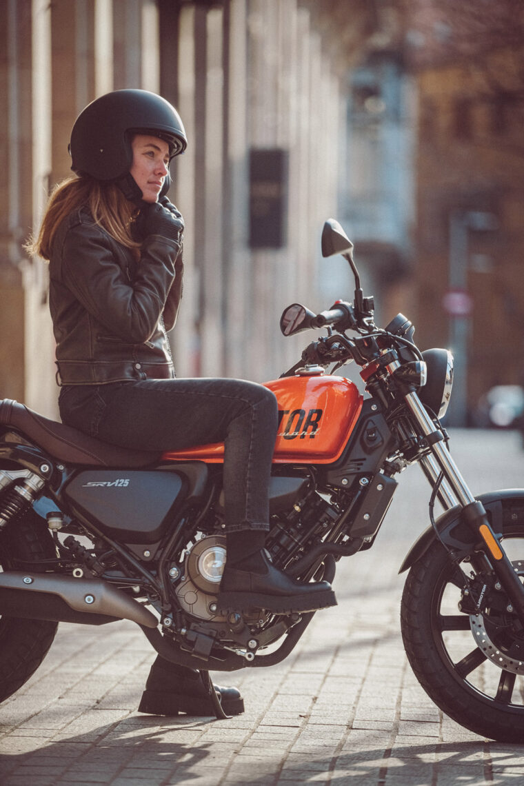 QJ-MOTOR-SRV-125-2023 - 5