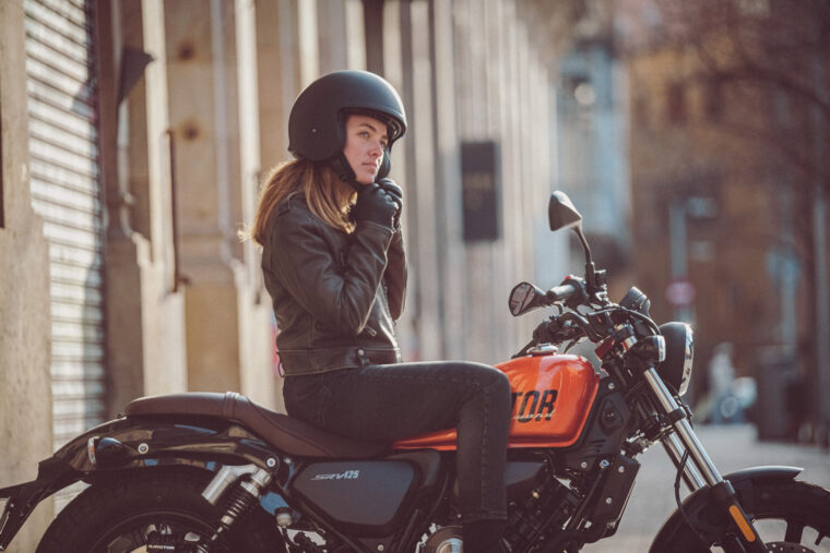 QJ-MOTOR-SRV-125-2023 - 6