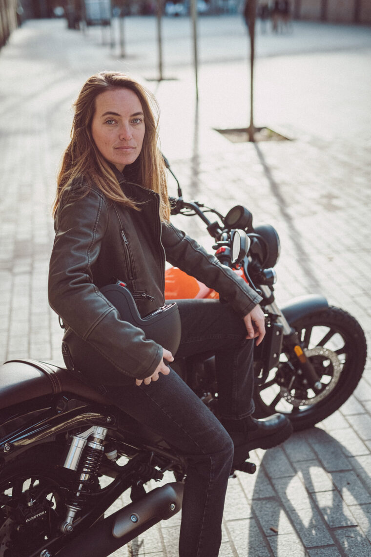 QJ-MOTOR-SRV-125-2023 - 7