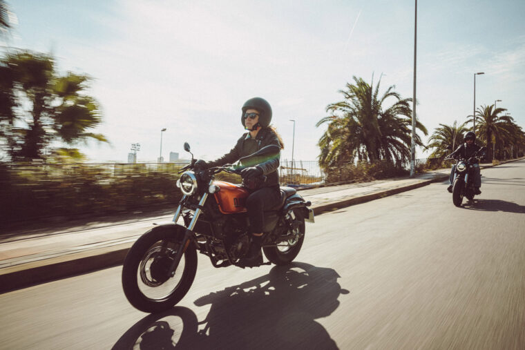 QJ-MOTOR-SRV-125-2023 - 9