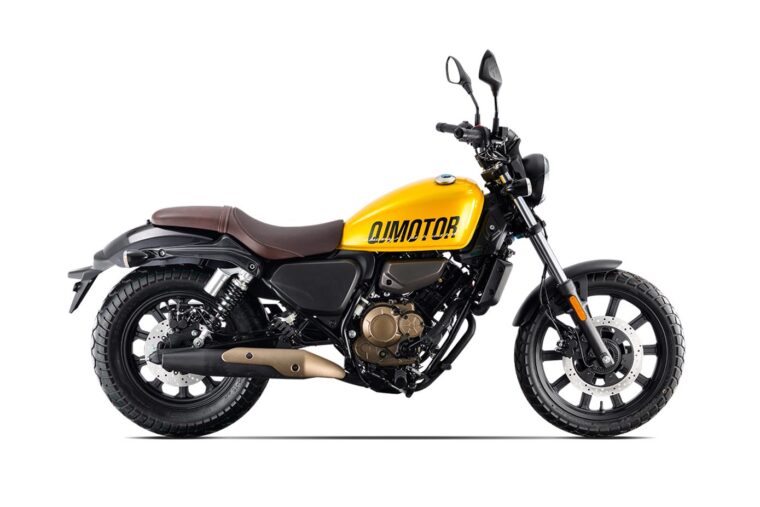 QJ-motor-srv-125-2023-amarilla