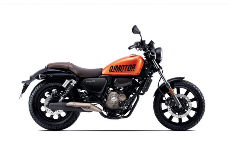 QJ-motor-srv-125-2023-naranja