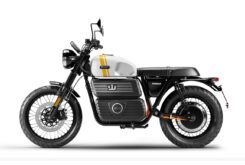 RGNT Scrambler 6