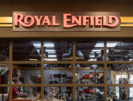 Royal Enfield abre nuevas tiendas en Madrid, Murcia y Alicante 8 Royal Enfield Tiendas Concept Store10