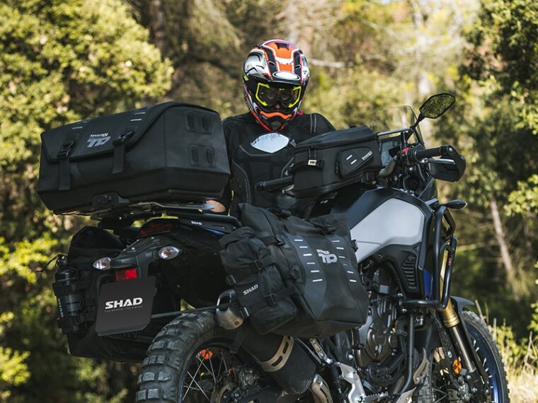 SHAD-bolsa-TR50 (10)