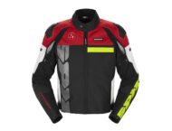 Chaqueta SPIDI Progressive Tex 2 SPIDI Progressive Tex 1