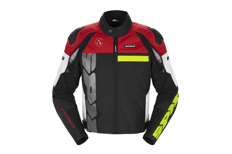 SPIDI-Progressive-Tex-1