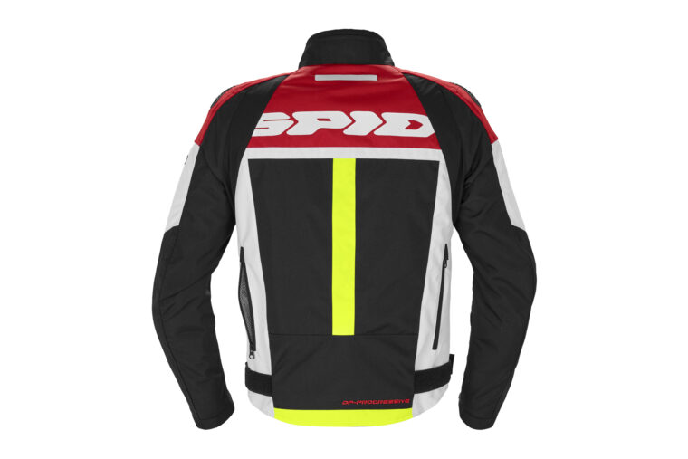 SPIDI-Progressive-Tex-2