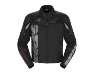 Chaqueta SPIDI Progressive Tex 4 SPIDI Progressive Tex 3