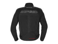 Chaqueta SPIDI Progressive Tex 5 SPIDI Progressive Tex 4