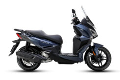 SYM Joyride 300 2023