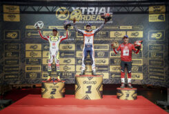 XTrial Burdeos 2023 (13)