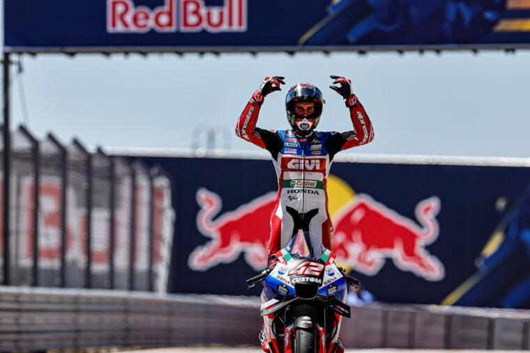 alex-rins-motogp-austin-victoria (4)