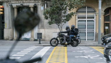 barcelona motos 2