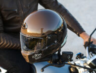 casco Arai Concept XE  29