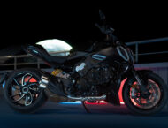 ducati diavel v4 2023 mbk1