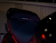 ducati diavel v4 2023 mbk10