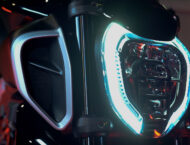 ducati diavel v4 2023 mbk12