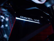 ducati diavel v4 2023 mbk13