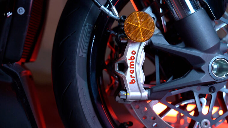 ducati-diavel-v4-2023-mbk - 14