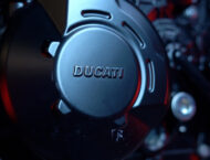 ducati diavel v4 2023 mbk15