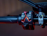 ducati diavel v4 2023 mbk16