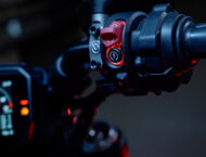 ducati diavel v4 2023 mbk17