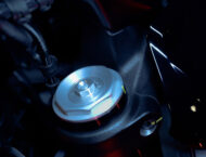 ducati diavel v4 2023 mbk18