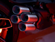 ducati diavel v4 2023 mbk19