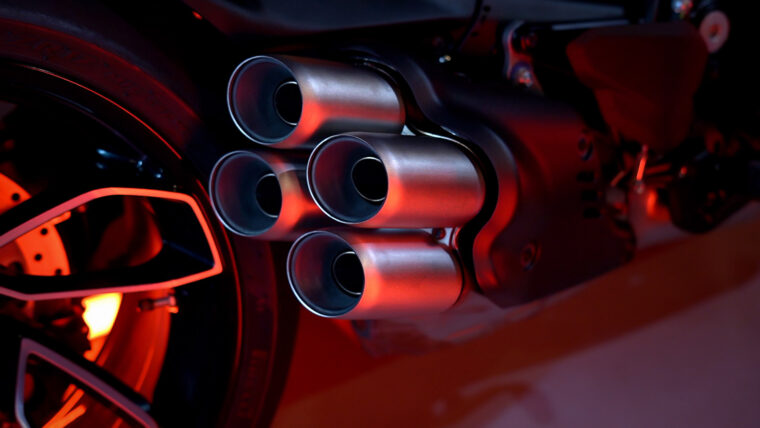 ducati-diavel-v4-2023-mbk - 19